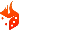 Ignition logo