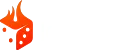 Ignition